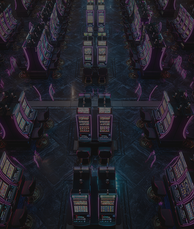 Family Game Online