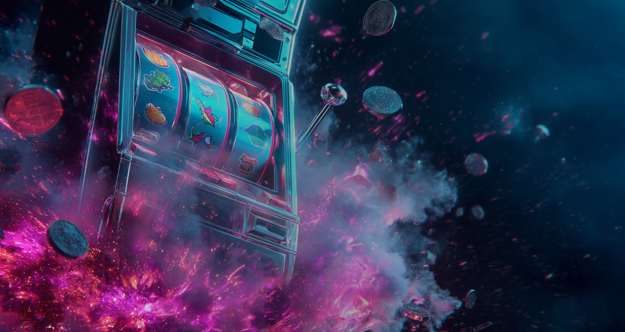 Family Game Online Slide 1