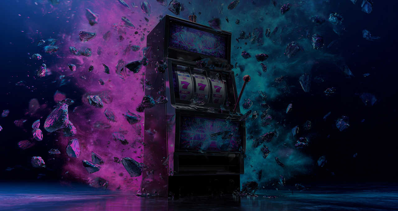 Family Game Online Slide 2